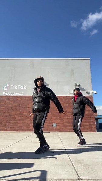 #fypシ゚viral #trending | The North Face Puffer Jacket