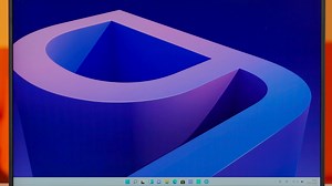 真不愧是轻薄笔电天花板！搭载12代酷睿的全新LG gram它来了！