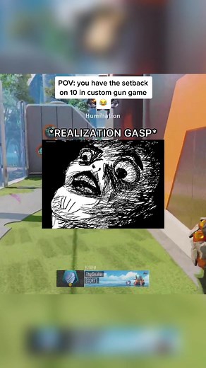 Call of Duty Black Ops 3 Free Download Experience