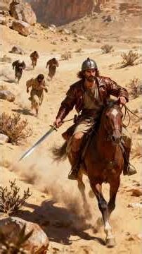 conversion de Saulo#palabradeDIOS