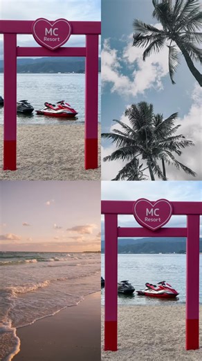 #jetskiworld #jetski#yamaha#japan#ヤマハ #夏#summer