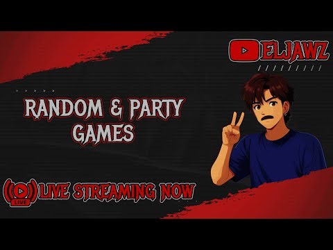 DUAAARRR!!!! | #NakamaMC #imeroleplay