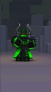 BEST ROBLOX GROUP #roblox #tshirt #shirts