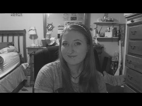 Female Batterers: Domestic Violence Against Men