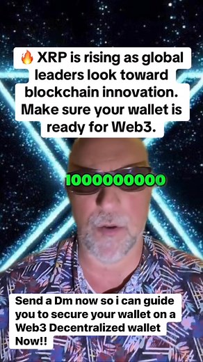 #XRP #ripple #cryptocurrency #Web3 | Excel Offers