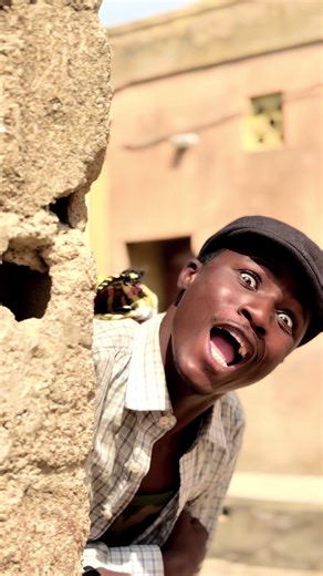 Papaoutai 😂 @𝓚𝓘𝓝𝓖 𝓞𝓢𝓔𝓔🤴 @𝙐𝙢𝙖𝙧 𝙛𝙜𝙚𝙚 @prince_munna_🇳🇬 #goviral #foryou #papaoutai