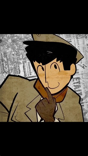 Exploring Animation Techniques in Undercover Animating