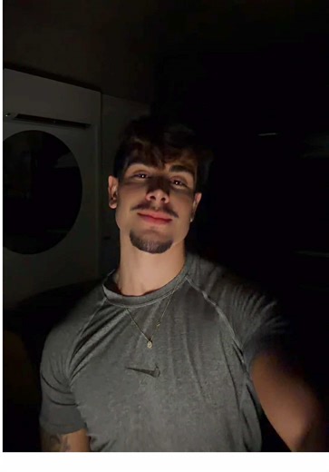 Midnight Sun Cover by Zara Larsson