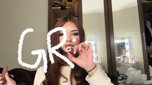 2016 Makeup Tutorial Revisited