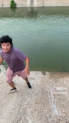 Caution: Slippery When Wet - Safety Tips for Rainy Weather