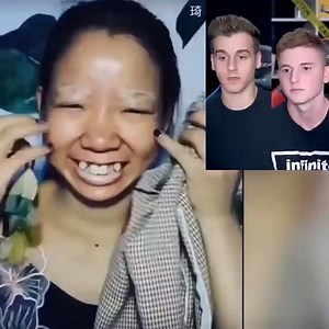 286K views · 534 reactions | Crazy make up transformations  | Disney memes | Facebook