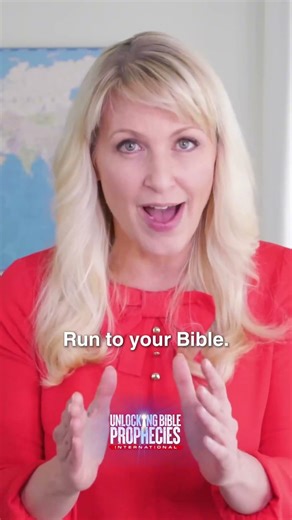 Do Not Follow Teachers Who Ignore God’s Commandments