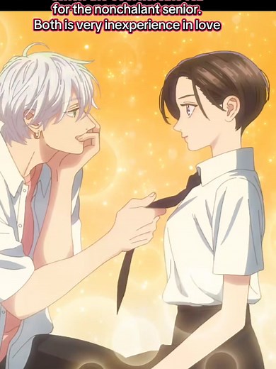 #anime #manga #romance #shoujo | romance anime