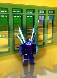 BloRTX Fruits #hach1man #bloxfruits #roblox #viralpost #fypシ゚ | Hach1man