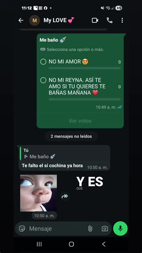 #novios #contenido @Gab Kc