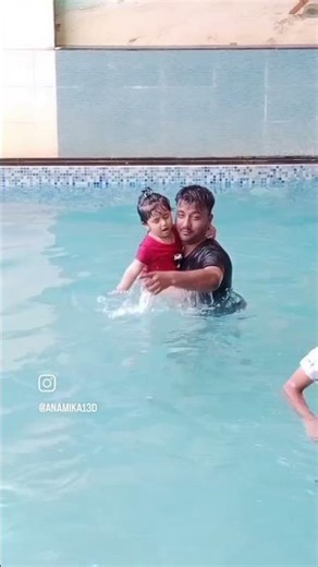 pool party🍹🏊🤽‍♂️ #viral #shorts #youtubeshorts #love #shortvideo #viral #trending #viralvideo #pool