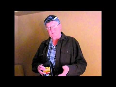 Air Compressor Lubricating Oil Guide - What Type Of Oil To Use