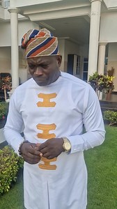 11K views · 494 reactions | Le roi  de la musique  King Papavi Mensah vous invite au grand concert 20 ans de carrière de Master popa ce soir à 16h à Canal Olympia godopé. | La Page des Artistes Togolais | Facebook