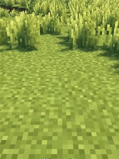 A Vila Precisa de um Golem Agora no Minecraft