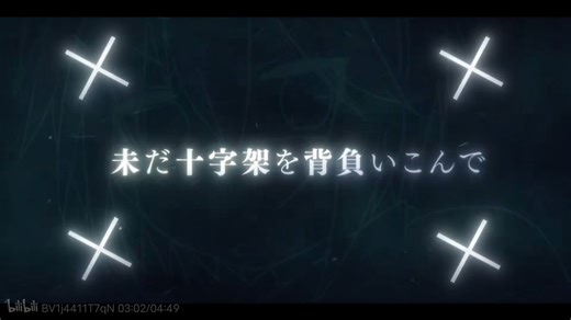 【切熟】声情并茂地描述手术并手舞足蹈地表示康复的mfmf