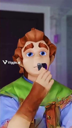 discord memes the hobbit pt4