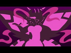 SAKUROMA PHASE 2 REVEAL! [April Fool's 2023] (Animation)