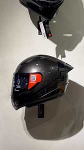 LS2 RAPID II - The Daily Warrior💨 #MotoWorldNepal The LS2 RAPID II with Spoiler, The lightweight, aerodynamic shell of the LS2 Rapid Helmet offers fully adjustable vents, open through the liner for dynamic flow-through ventilation to keep you cool. The face shield is scratch- and UV- resistant and can easily be changed without the need for tools. The comfort padding is hypoallergenic and breathable, and uses a neck roll design to seal well and keep wind noise to a minimum. Features: ✅High Press