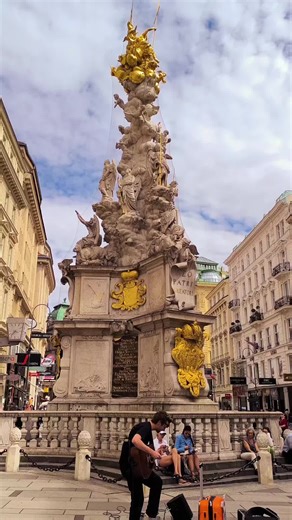 #ภาษาสากลคือดนตรี #ฟังดนตรีคลาสสิคจากต้นกำเนิด #ในสถานที่ #สุดคลาสสิค