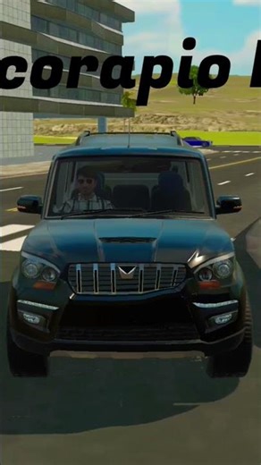 s c o r a p i o N black ## on 🔥🔥🔥🔥 #superscalar #systemonchip #scmos #exoscale #twindisk #cuberg .