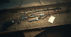 Learning Texturing With Substance Painter