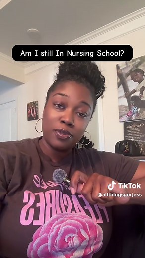 Student Insights on ECPI LPN Accelerated Program