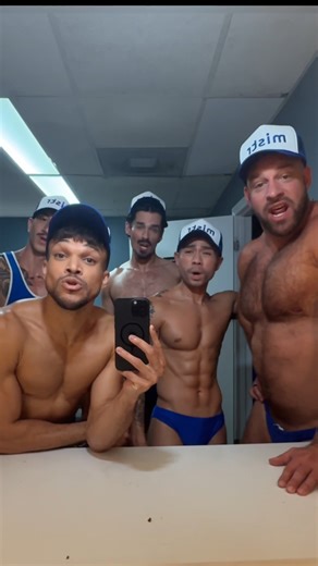 Protection is confidence. Confidence is power. Handle BIG business with #mistr ☝️ | Mistr