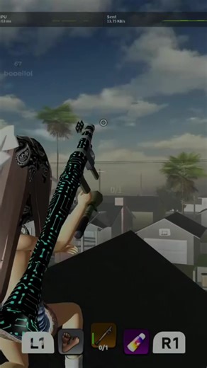 POLO GGG #blockspin | Polo G Concerts