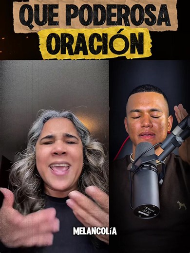 Esta oración te la envío Dios. LA SANGRE DE CRISTO #viral #parati #cristianos