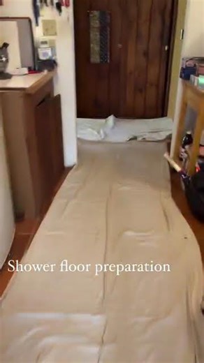 Expert Renovation by Oliveira’s Kitchen and Bathroom Remodeling