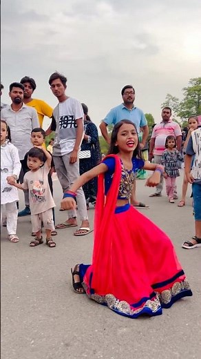 Sutala tani kora mein | #khesari lal yadav #bhojpurisong #shorts #viralvideo #trending #dance