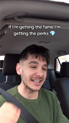 one of the most high flex Abel songs and that says a lot #theweeknd #invein #rnb #pop #rickross