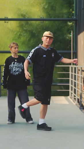 102K views · 1.5K reactions | We found some NPC friends  | loczniki_official | Facebook