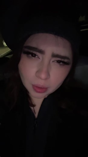 Mari._.pau (@mariapaula13)’s videos with sonido original - RU Music