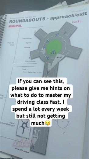 I spend a lot every week but still not getting much.Help my life #drivingclass #bukkyscorner #shorts