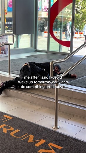 Only in Jyväskylä #creatorsearchinsights #jyväskylä #jkl #suomitiktok #pov