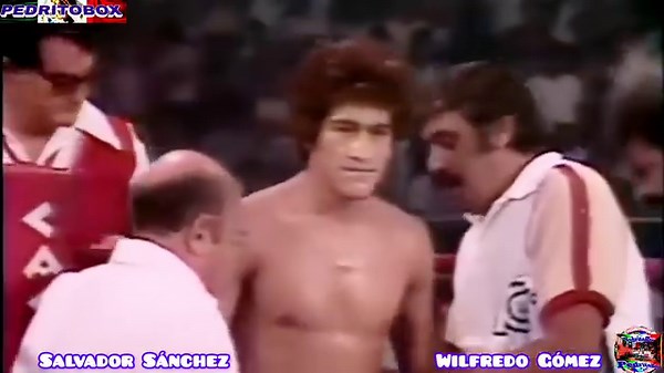 7.6M views · 199K reactions | 홀홡 21 혿홀 혼홂홊홎홏홊 혿홀 1981,홎홀 홀홉홁홍홀홉홏혼홍홊홉...