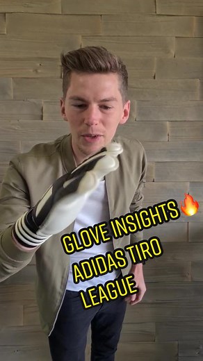 KEEPERsport su TikTok