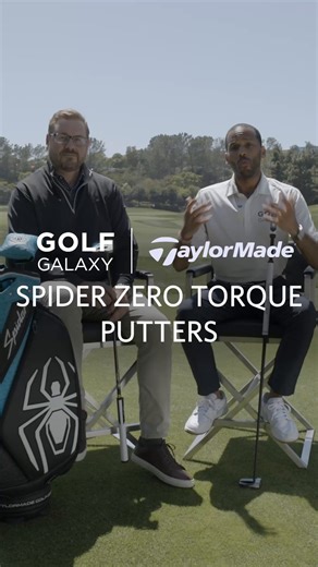 6K views · 13 reactions | It's all about the details 朗 | Golf Galaxy | Facebook