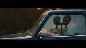 31 reactions | Be part of a beautiful art monument powered by AI by lending us your hand. Our innovative and creative colleagues at Hjaltelin Stahl - part of Accenture Interactive have been involved in the ‘Touched’ project together with SMK - Statens Museum for Kunst , Røde Kors og Coop Danmark. Participate here and Coop will donate 5 kroner to those who suffer the most: https://thehumanitytouch.com/ | Accenture Danmark | Facebook