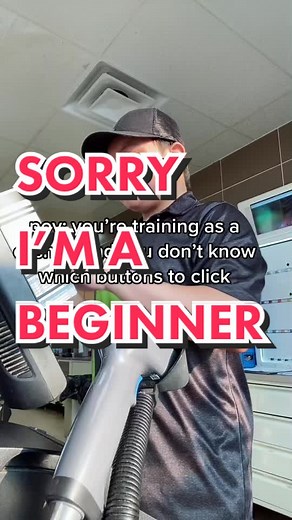 Cashier Training: Essential Skills and Tips for Beginners