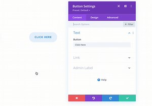 Divi Global Presets - Elegant Themes Documentation