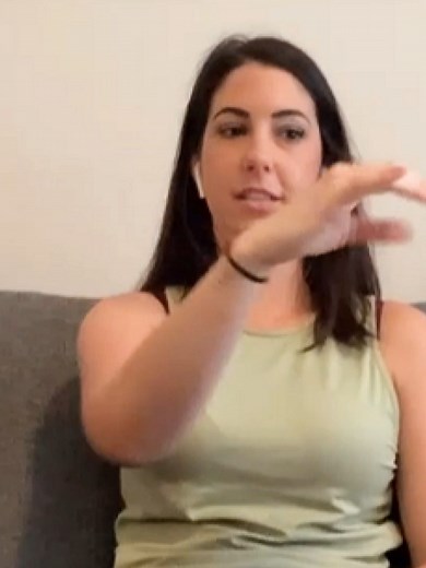 Snake Hypnotize: The Last Mesmerist