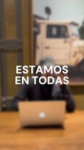 Cuando te decimos que estamos, es en serio. Encontranos en nuestras más de 500 sucursales en todo el país. Abrí tu cuenta | Banco Macro