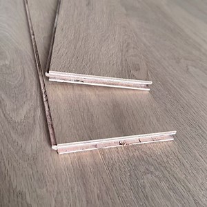 [Hot Item] Ready to Ship Ab Grade White Oak Flooring Hardwood Real Solid Timber Multi-Layer Engineered Wood Flooring